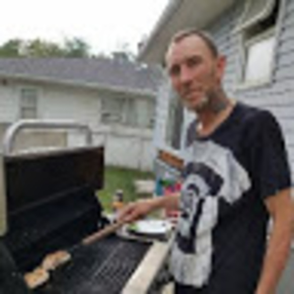 Meet your Posher, Douglas - Picture 16 of 16